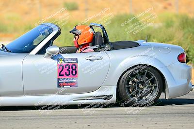 media/Oct-06-2024-Extreme Speed (Sun) [[566413cb2b]]/Blue/Session 3 (Turn 14)/